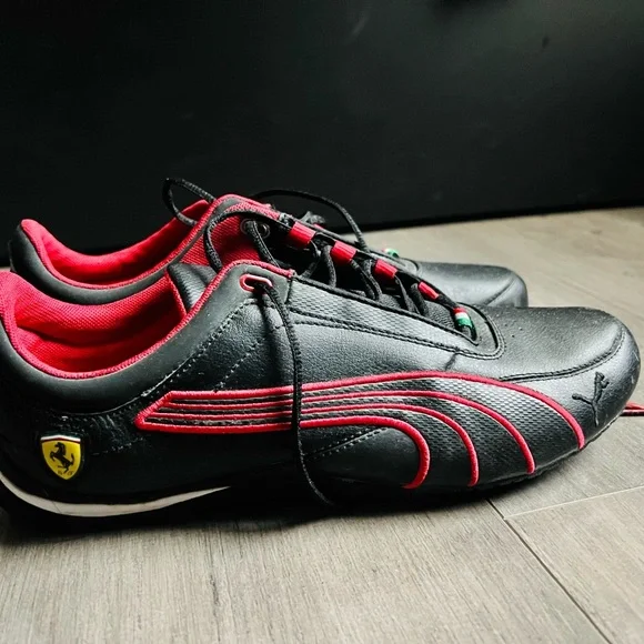 Running Shoes Tenis Puma Eco Ortholite Puma Shoes New Puma Eco